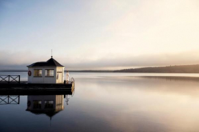 Vår Gård Saltsjöbaden in Saltsjöbaden